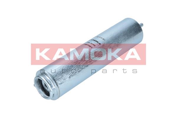 Fuel Filter KAMOKA F321401 3