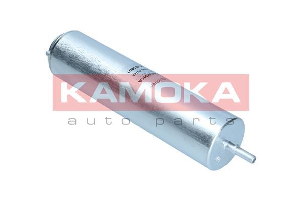 Fuel Filter KAMOKA F321401 4