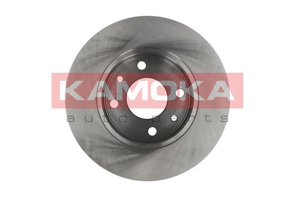 Brake Disc KAMOKA 103110 2