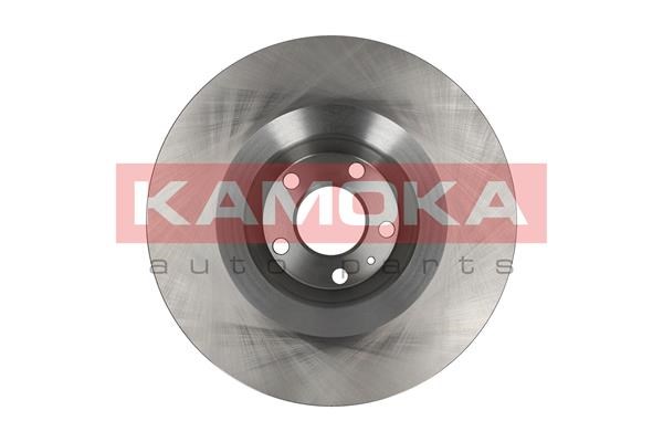 Brake Disc KAMOKA 1032476 2