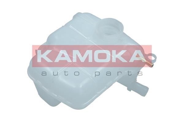 Expansion Tank, coolant KAMOKA 7720024