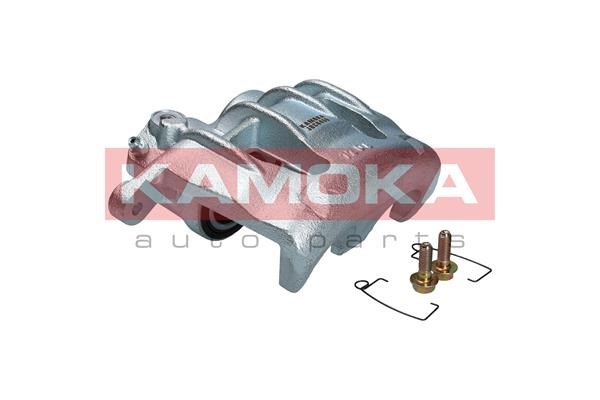 Brake Caliper KAMOKA JBC0456