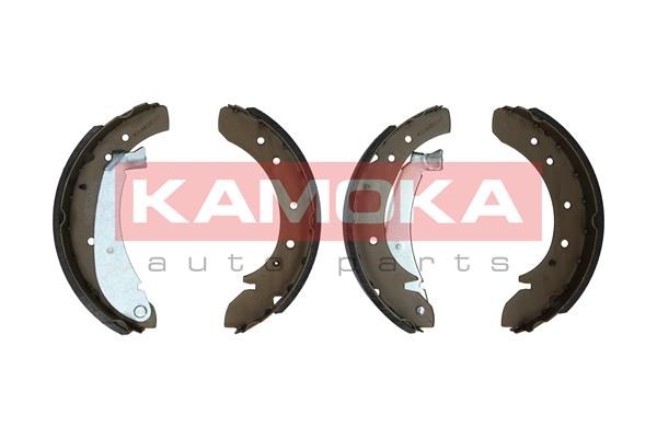 Brake Shoe Set KAMOKA JQ202013