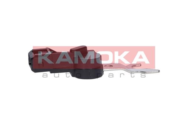 Sensor, camshaft position KAMOKA 108021 2