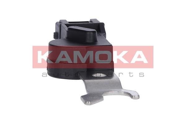 Sensor, camshaft position KAMOKA 108021 3
