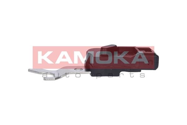 Sensor, camshaft position KAMOKA 108021 4