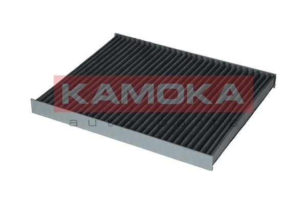 Filter, interior air KAMOKA F512301 4