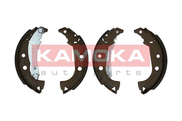 Brake Shoe Set KAMOKA JQ202044
