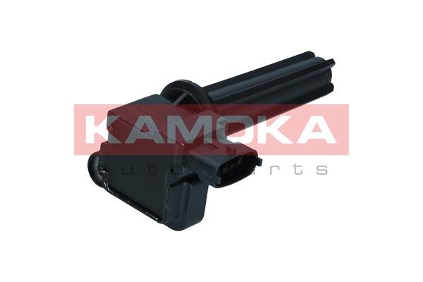 Ignition Coil KAMOKA 7120043 4