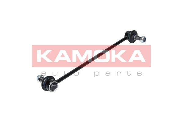Link/Coupling Rod, stabiliser bar KAMOKA 9030414 2