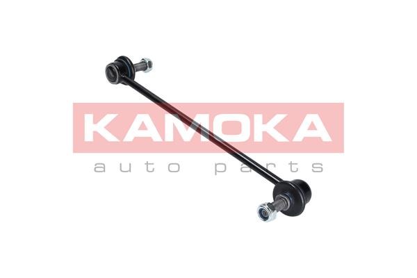 Link/Coupling Rod, stabiliser bar KAMOKA 9030414 3