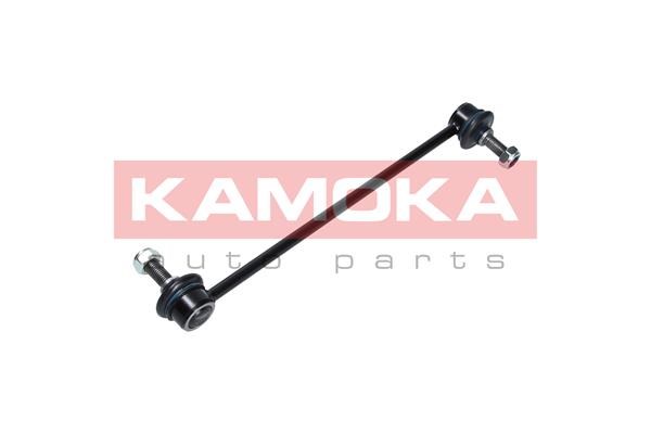 Link/Coupling Rod, stabiliser bar KAMOKA 9030414 4