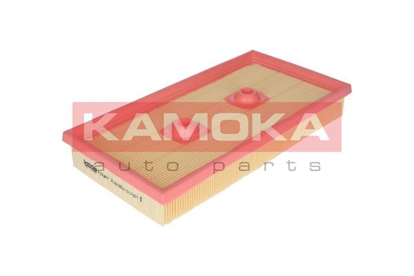 Air Filter KAMOKA F230801