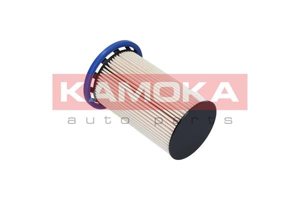 Fuel Filter KAMOKA F308201