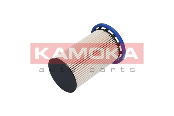 Fuel Filter KAMOKA F308201 2