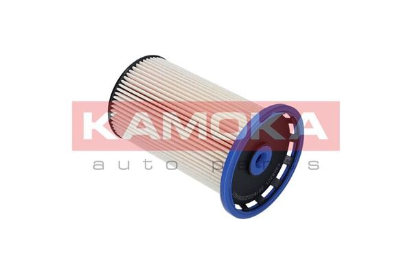 Fuel Filter KAMOKA F308201 3