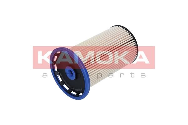 Fuel Filter KAMOKA F308201 4