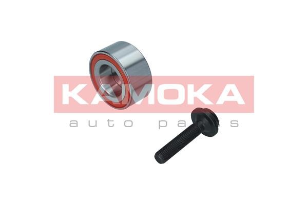 Wheel Bearing Kit KAMOKA 5600106