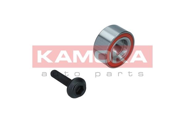 Wheel Bearing Kit KAMOKA 5600106 2