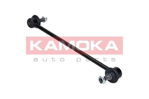 Link/Coupling Rod, stabiliser bar KAMOKA 9030012