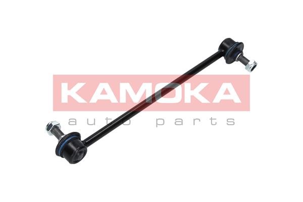 Link/Coupling Rod, stabiliser bar KAMOKA 9030012 2