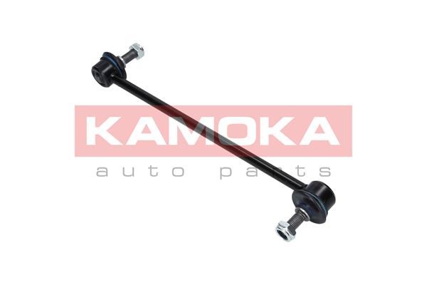 Link/Coupling Rod, stabiliser bar KAMOKA 9030012 3