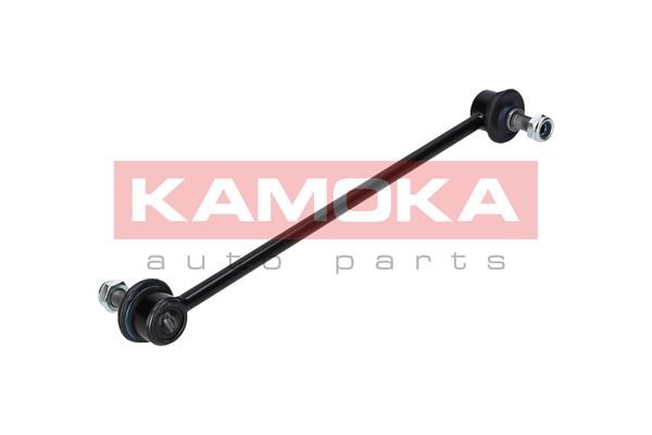 Link/Coupling Rod, stabiliser bar KAMOKA 9030012 4