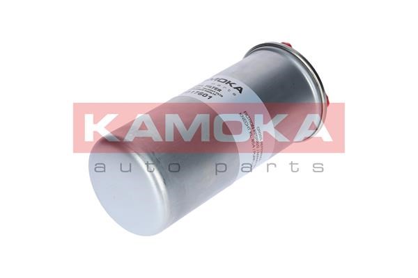 Fuel Filter KAMOKA F317601 3