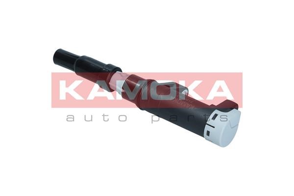 Ignition Coil KAMOKA 7120057 3
