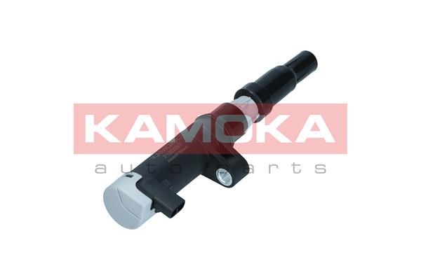 Ignition Coil KAMOKA 7120057 4