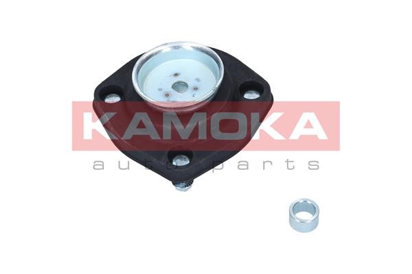 Repair Kit, suspension strut support mount KAMOKA 209090 2