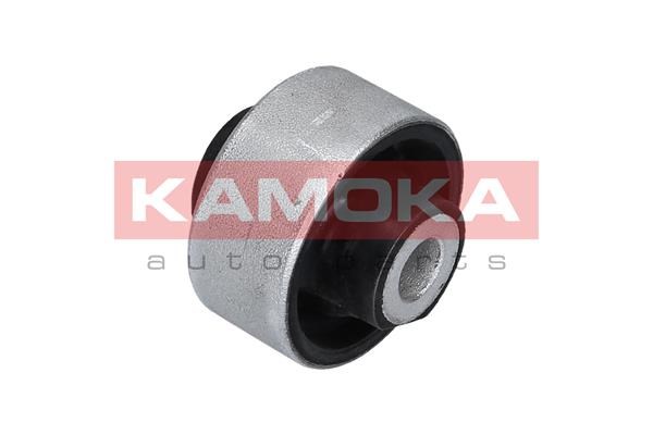 Mounting, control/trailing arm KAMOKA 8800056 2