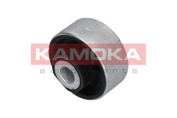 Mounting, control/trailing arm KAMOKA 8800056 3