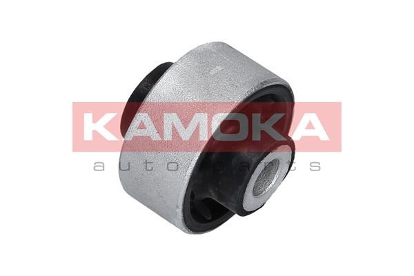 Mounting, control/trailing arm KAMOKA 8800056 4