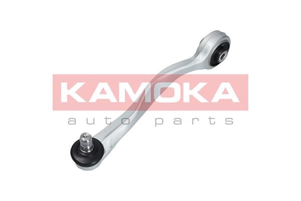 Control Arm/Trailing Arm, wheel suspension KAMOKA 9050157 2