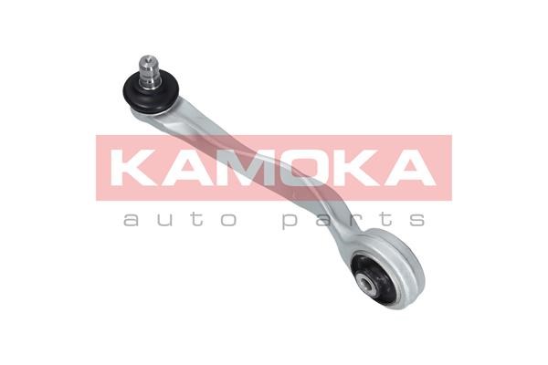 Control Arm/Trailing Arm, wheel suspension KAMOKA 9050157 3