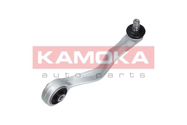 Control Arm/Trailing Arm, wheel suspension KAMOKA 9050157 4