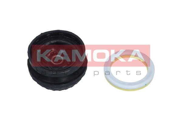 Repair Kit, suspension strut support mount KAMOKA 209011 2