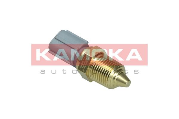 Sensor, coolant temperature KAMOKA 4080021 2