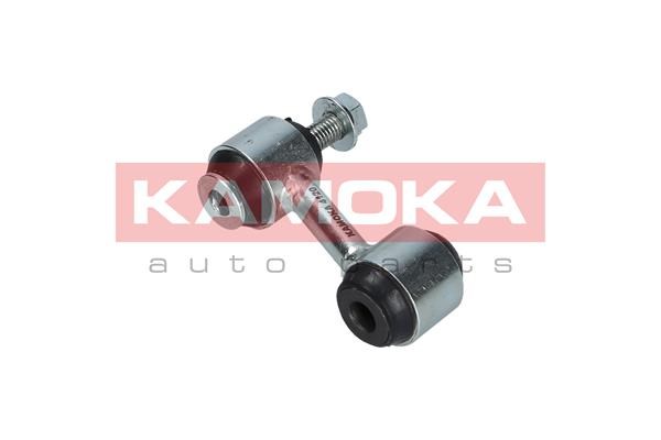 Link/Coupling Rod, stabiliser bar KAMOKA 9030402 3