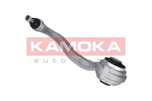Control Arm/Trailing Arm, wheel suspension KAMOKA 9050213 2