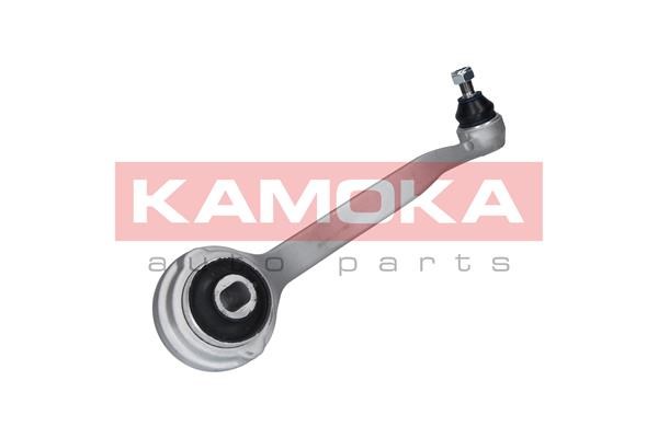 Control Arm/Trailing Arm, wheel suspension KAMOKA 9050213 3