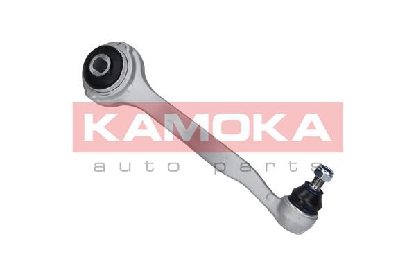 Control Arm/Trailing Arm, wheel suspension KAMOKA 9050213 4