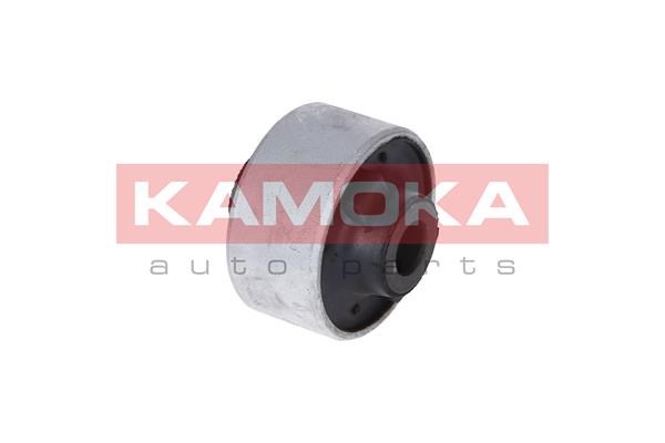 Mounting, control/trailing arm KAMOKA 8800423