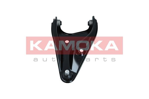 Control Arm/Trailing Arm, wheel suspension KAMOKA 9050263 3