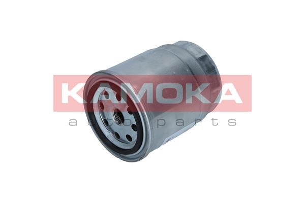 Fuel Filter KAMOKA F315501