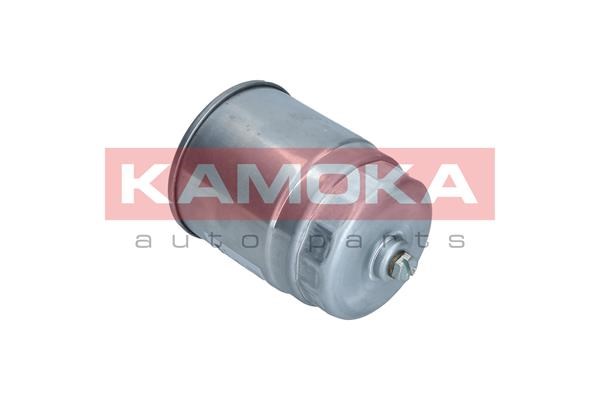 Fuel Filter KAMOKA F315501 2