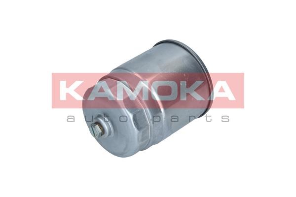 Fuel Filter KAMOKA F315501 3
