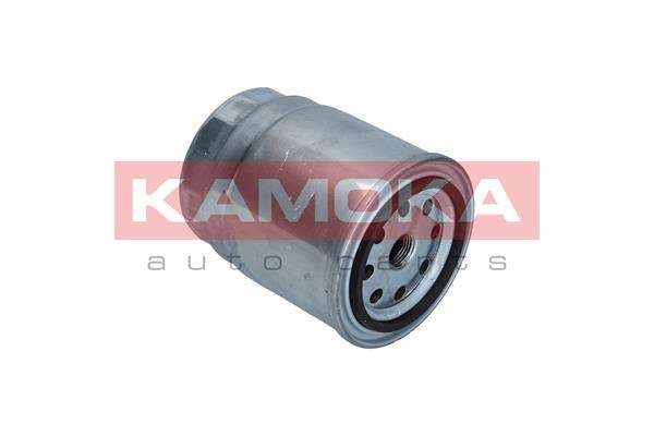 Fuel Filter KAMOKA F315501 4