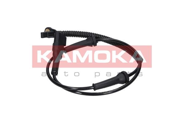 Sensor, wheel speed KAMOKA 1060178 3
